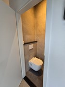 Foto - WhatsApp Image 2024-07-17 at 21.50.01 (1).jpeg