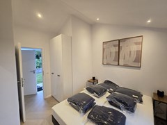 Foto - WhatsApp Image 2024-07-17 at 21.50.01 (2).jpeg