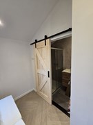 Foto - WhatsApp Image 2024-07-17 at 21.50.01 (3).jpeg