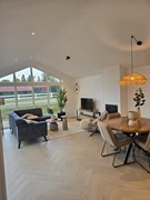 Foto - WhatsApp Image 2024-07-17 at 21.50.01.jpeg