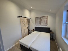 Foto - WhatsApp Image 2024-07-17 at 21.50.02.jpeg