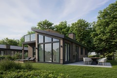 In verkoop:Brand, 2470, Retie - Foto