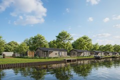 In verkoop:Brand, 2470, Retie - Foto