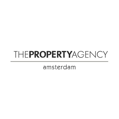 The Property Agency Amsterdam
