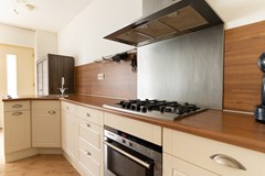 Verkocht:Kleine Kerkstraat 11, 4651 EV Steenbergen - Foto
