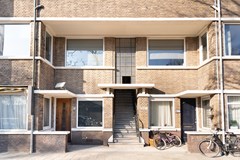 Verkocht:Oude Haagweg 475B, 2552 GE Den Haag - Foto