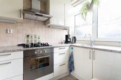 Verkocht: Ferdinand Huyckstraat 8, 3193PB Hoogvliet Rotterdam