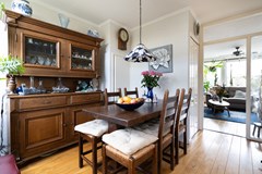 Verkocht:Ferdinand Huyckstraat 8, 3193 PB Hoogvliet Rotterdam - Foto