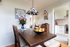 Verkocht:Ferdinand Huyckstraat 8, 3193 PB Hoogvliet Rotterdam - Foto