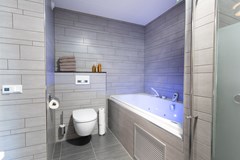 Verkocht: De Savornin Lohmanlaan 27, 3118RS Schiedam