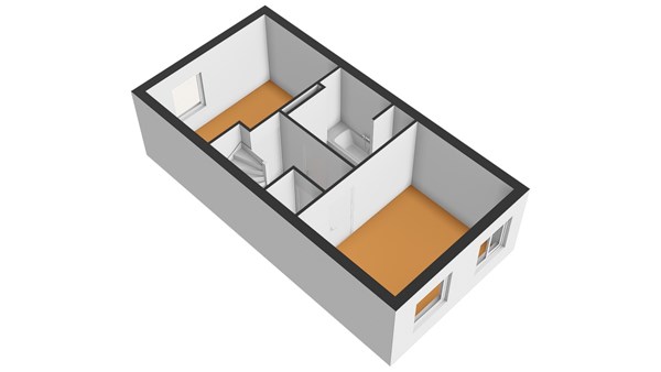 De Savornin Lohmanlaan 27, 3118 RS Schiedam - 1vd 3d.jpg