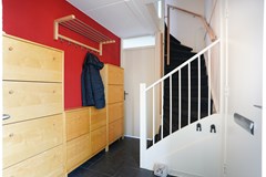 Verkocht:De Savornin Lohmanlaan 27, 3118 RS Schiedam - Foto