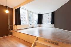 Koop:Beatrijsstraat 8A, 3021 RD Rotterdam - Foto