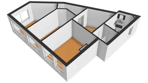 Beatrijsstraat 8A, 3021 RD Rotterdam - 1vd 3d.jpg