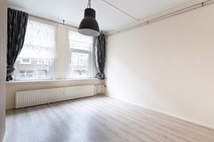 Koop:Beatrijsstraat 8A, 3021 RD Rotterdam - Foto