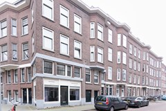 Koop:Beatrijsstraat 8A, 3021 RD Rotterdam - Foto