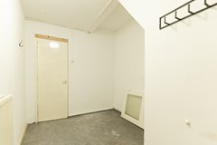 Koop:Beatrijsstraat 8A, 3021 RD Rotterdam - Foto