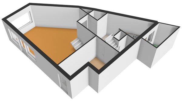 Beatrijsstraat 8A, 3021 RD Rotterdam - bg 3d.jpg