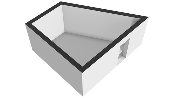 Beatrijsstraat 8A, 3021 RD Rotterdam - Kelder 3d.jpg