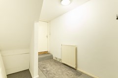 Koop:Beatrijsstraat 8A, 3021 RD Rotterdam - Foto