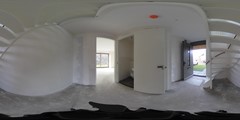 Verkocht: Zwembaan 62, 3134KN Vlaardingen