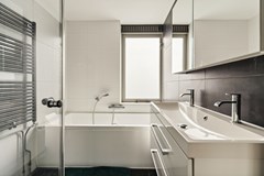 Verkocht:De Wetstraat 127, 2987 AB Ridderkerk - Foto