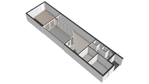 Luchtenburg 105, 3328 AP Dordrecht - bg 3d.jpg