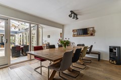 Verkocht:Luchtenburg 105, 3328 AP Dordrecht - Foto