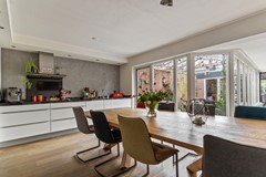 Verkocht:Luchtenburg 105, 3328 AP Dordrecht - Foto
