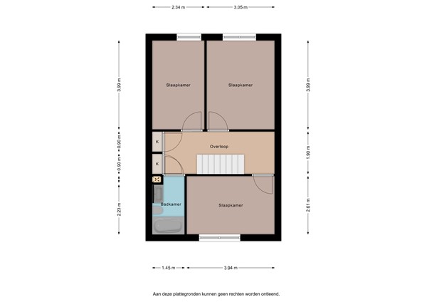 Karmozijnbes 6, 3069 LR Rotterdam - 1vd 2d.jpg