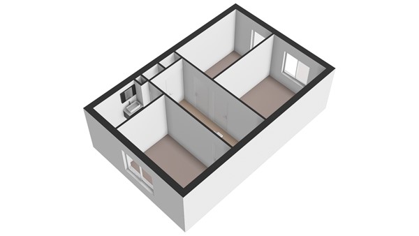 Karmozijnbes 6, 3069 LR Rotterdam - 1vd 3d.jpg