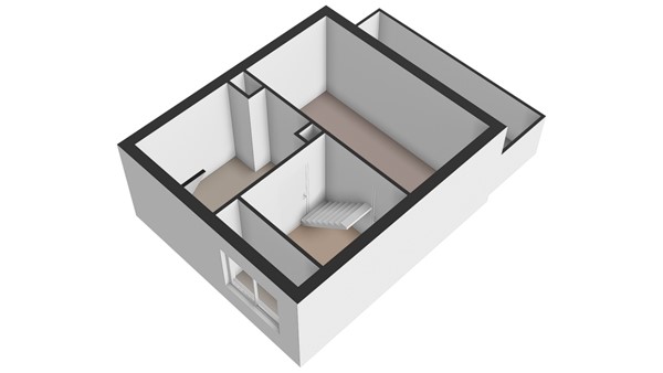 Karmozijnbes 6, 3069 LR Rotterdam - 2vd 3d.jpg