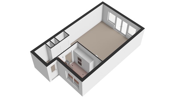Karmozijnbes 6, 3069 LR Rotterdam - bg 3d.jpg