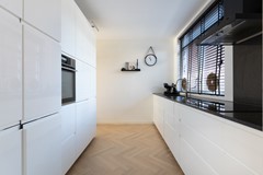 Onder bod:Karmozijnbes 6, 3069 LR Rotterdam - Foto