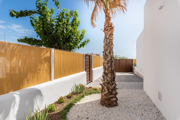 Medium property photo - San Fulgencio, San Fulgencio