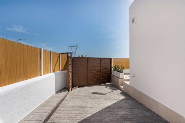 Medium property photo - San Fulgencio, San Fulgencio
