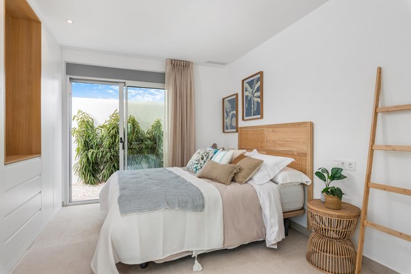 Medium property photo - San Fulgencio, San Fulgencio