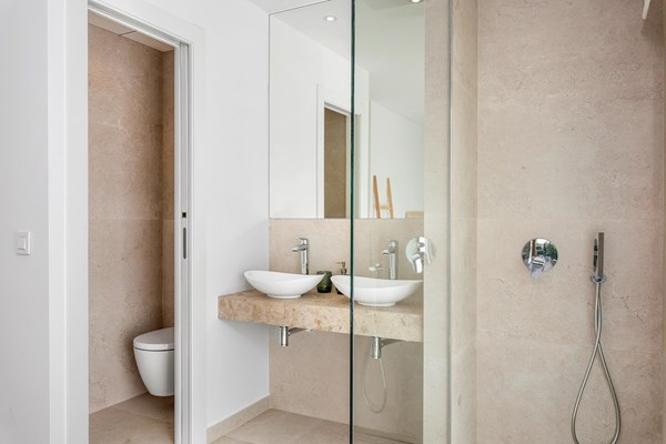 Medium property photo - San Fulgencio, San Fulgencio