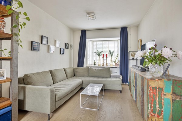 Verkocht: Leenherenstraat 41, 5021CE Tilburg