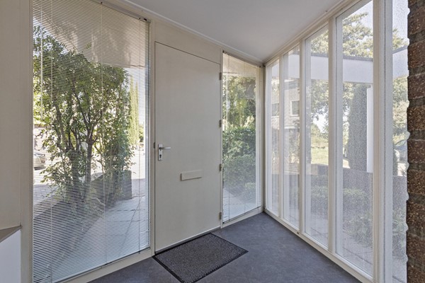 Medium property photo - Liefkenshoekstraat 11, 5045 XC Tilburg