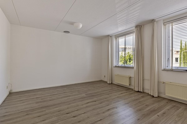 Medium property photo - Liefkenshoekstraat 11, 5045 XC Tilburg