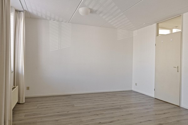 Medium property photo - Liefkenshoekstraat 11, 5045 XC Tilburg