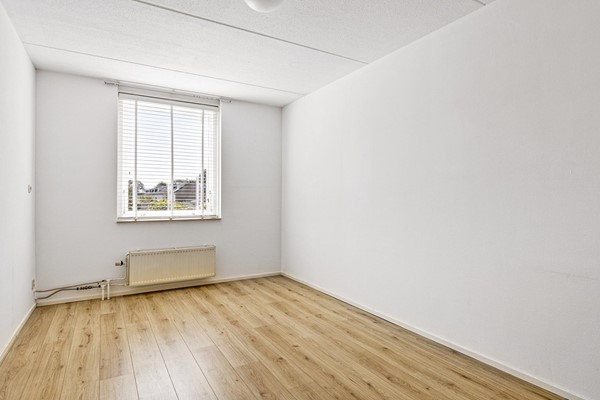 Medium property photo - Liefkenshoekstraat 11, 5045 XC Tilburg