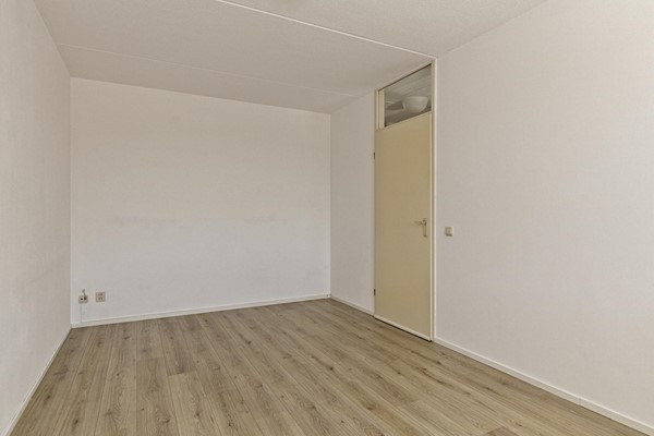 Medium property photo - Liefkenshoekstraat 11, 5045 XC Tilburg