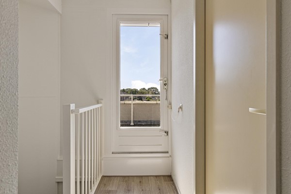 Medium property photo - Liefkenshoekstraat 11, 5045 XC Tilburg