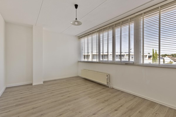 Medium property photo - Liefkenshoekstraat 11, 5045 XC Tilburg