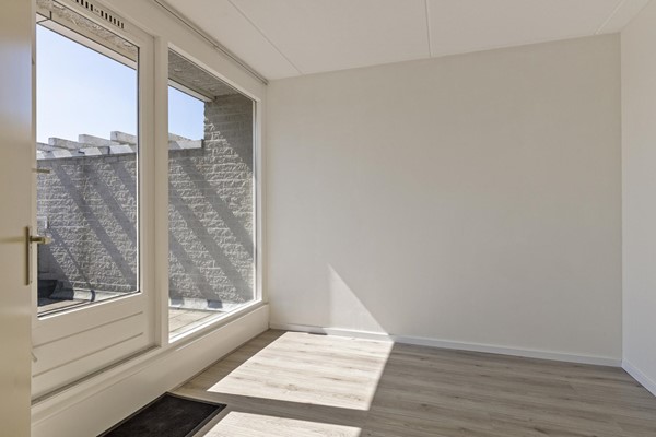 Medium property photo - Liefkenshoekstraat 11, 5045 XC Tilburg