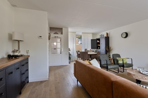 Te koop: Breskensstraat 31, 5043WP Tilburg