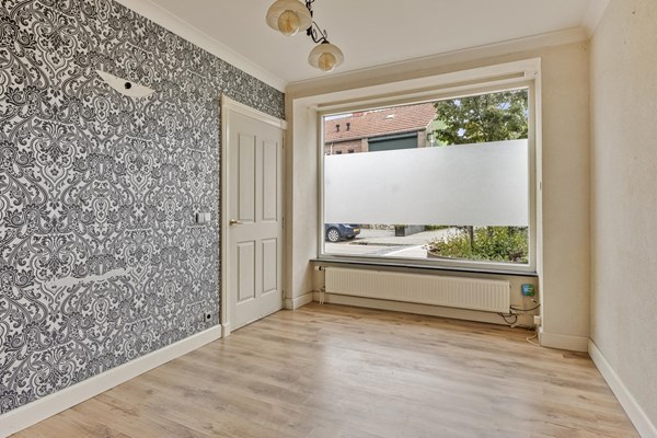 Medium property photo - Veestraat 41, 5021 PM Tilburg