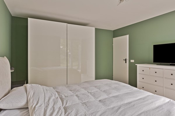 Medium property photo - Sluisgraaf 7, 5032 XL Tilburg